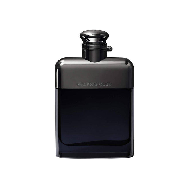 Ralph Lauren Ralph's Club (M) EDP 100ml