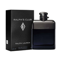 Ralph Lauren Ralph's Club (M) EDP 100ml