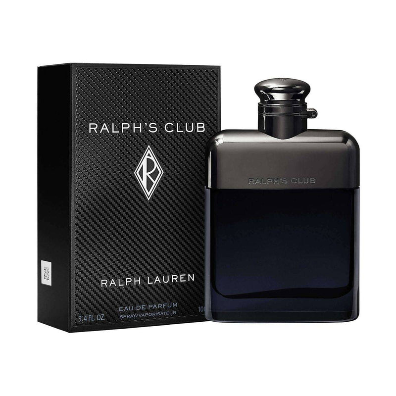 Ralph Lauren Ralph's Club (M) EDP 100ml
