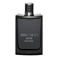 Jimmy Choo Man Intense (M) EDT 100ml