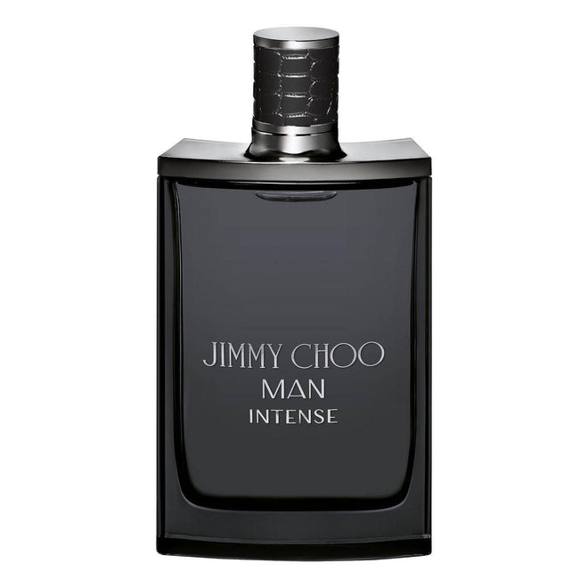 Jimmy Choo Man Intense (M) EDT 100ml