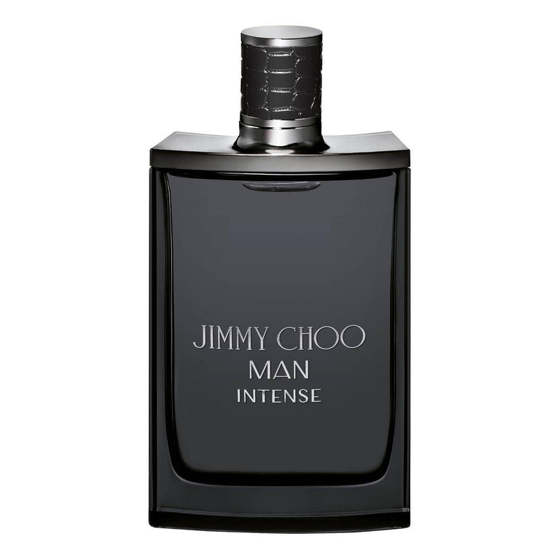 Jimmy Choo Man Intense (M) EDT 100ml