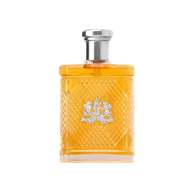 Ralph Lauren Safari (M) EDT 125ml