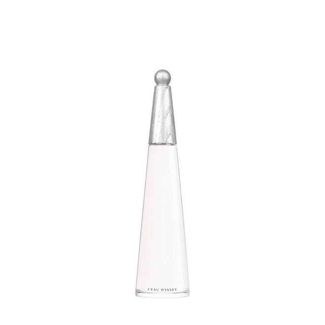 Issey Miyake L'Eau D'Issey (W) EDP Intense 100ml