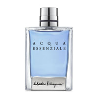 Salvatore Ferragamo Acqua Essenziale Pour Homme (M) EDT 100ml