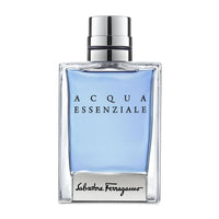 Salvatore Ferragamo Acqua Essenziale Pour Homme (M) EDT 50ml