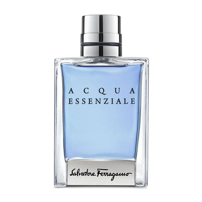Salvatore Ferragamo Acqua Essenziale Pour Homme (M) EDT 50ml