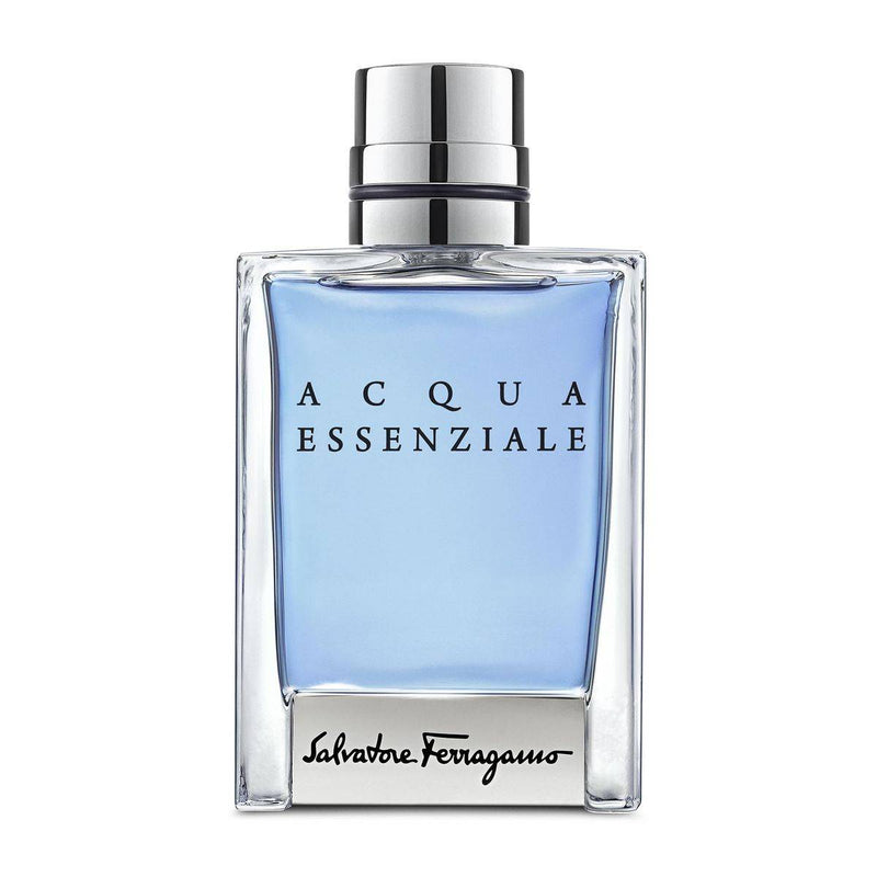 Salvatore Ferragamo Acqua Essenziale Pour Homme (M) EDT 50ml