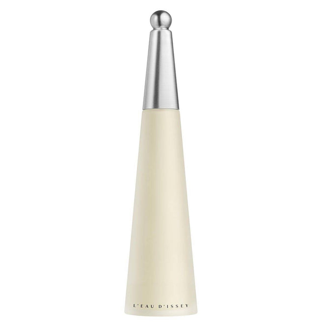 Issey Miyake L'Eau D'Issey (W) EDT 100ml