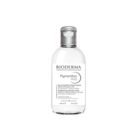 Bioderma Pigmentbio H2O Micellar Water 250ml