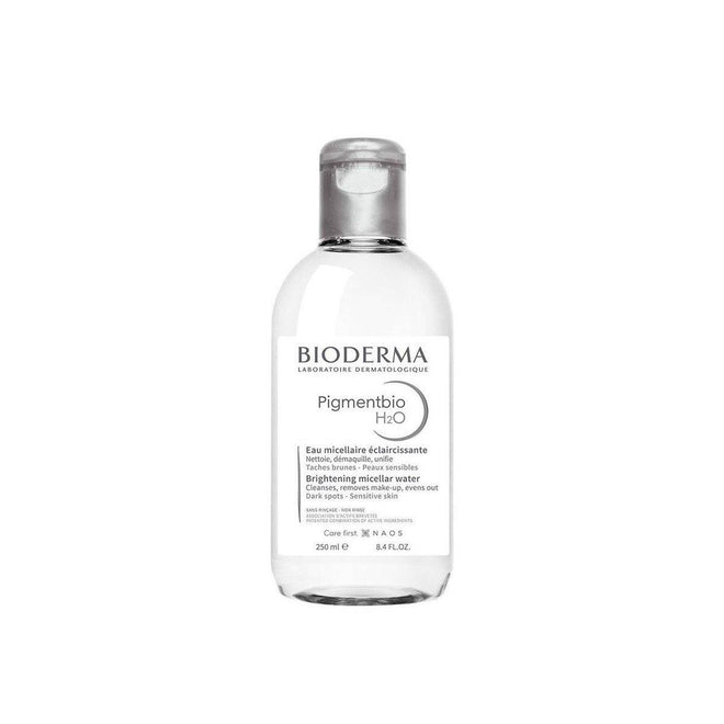 Bioderma Pigmentbio H2O Micellar Water 250ml