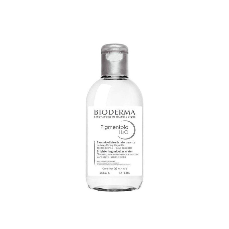 Bioderma Pigmentbio H2O Micellar Water 250ml