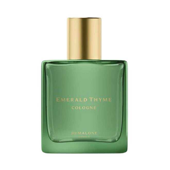 Jo Malone Emerald Thyme (U) Cologne 30ml