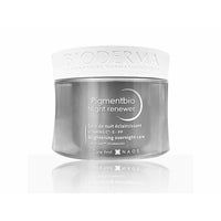 Bioderma Pigmentbio Night Renewer Cream 50ml