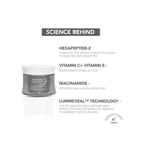 Bioderma Pigmentbio Night Renewer Cream 50ml