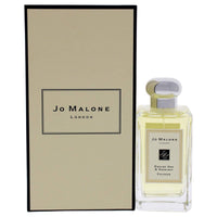 Jo Malone English Oak & Hazelnut (U) Cologne 100ml