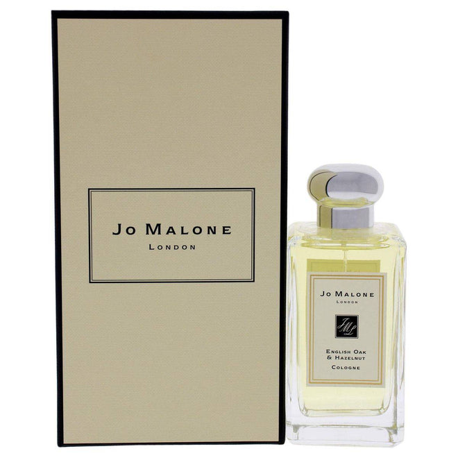 Jo Malone English Oak & Hazelnut (U) Cologne 100ml