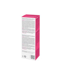 Bioderma Sensibio Defensive Active Soothing Moisturising Cream 40ml