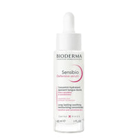 Bioderma Sensibio Defensive Serum 30ml