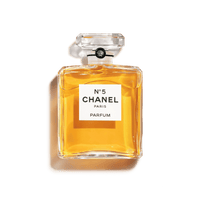 Chanel No.5 (W) EDP 60ml