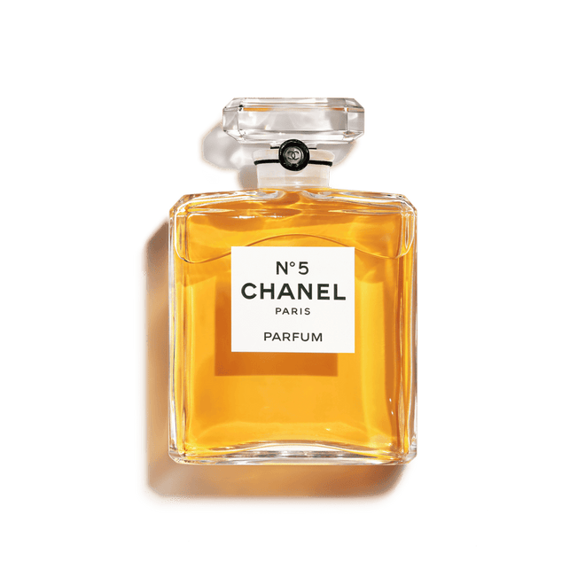 Chanel No.5 (W) EDP 60ml