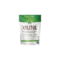 Now Real Food Xylitol 1.134 Kg