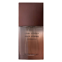 Issey Miyake L'Eau D'Issey Wood & Wood (M) EDP Intense 50ml