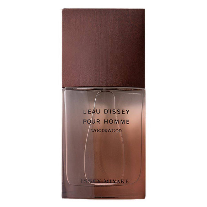 Issey Miyake L'Eau D'Issey Wood & Wood (M) EDP Intense 50ml