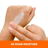 Palmers Coconut Oil Formula With Vitamin E Coconut Hydrate Hand Cream 96g