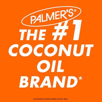 Palmers Coconut Oil Formula With Vitamin E Coconut Hydrate Hand Cream 96g