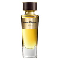 Salvatore Ferragamo Tuscan Creations Arte Orafa (U) EDP 100ml