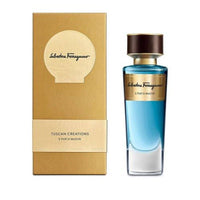 Salvatore Ferragamo Tuscan Creations E Pur Si Muove (U) EDP 100ml