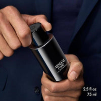 Giorgio Armani Code (M) EDT 125ml