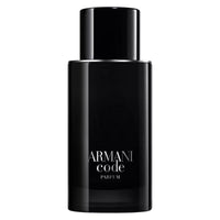 Giorgio Armani Code (M) EDP 125ml