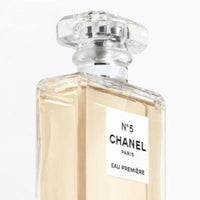 Chanel No.5 Eau Premiere (W) EDP 100ml