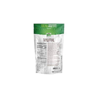 Now Real Food Xylitol 454g