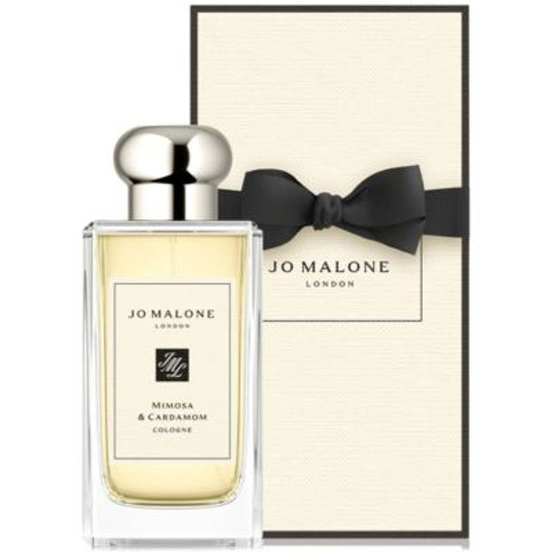 Jo Malone Mimosa & Cardamom (U) Cologne 100ml