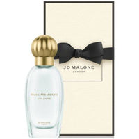 Jo Malone Musk Memento (U) Cologne 30ml