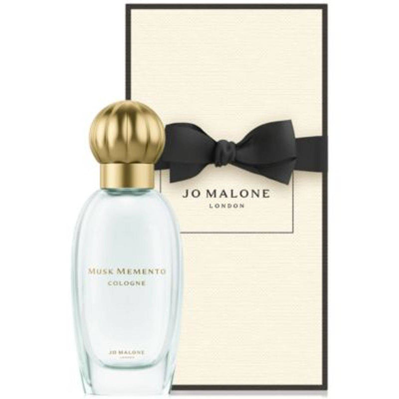Jo Malone Musk Memento (U) Cologne 30ml