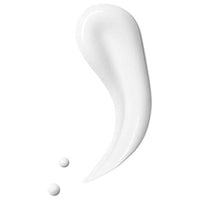 Bioderma Sensibio Eye Contour Gel 15ml