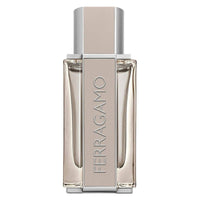 Salvatore Ferragamo Ferragamo Bright Leather Pour Homme (M) EDT 100ml