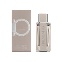 Salvatore Ferragamo Ferragamo Bright Leather Pour Homme (M) EDT 100ml