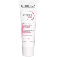 Bioderma Sensibio Forte Rapid Soothing Care 40ml