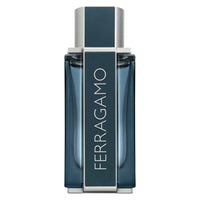 Salvatore Ferragamo Ferragamo Intense Leather Pour Homme (M) EDP 100ml