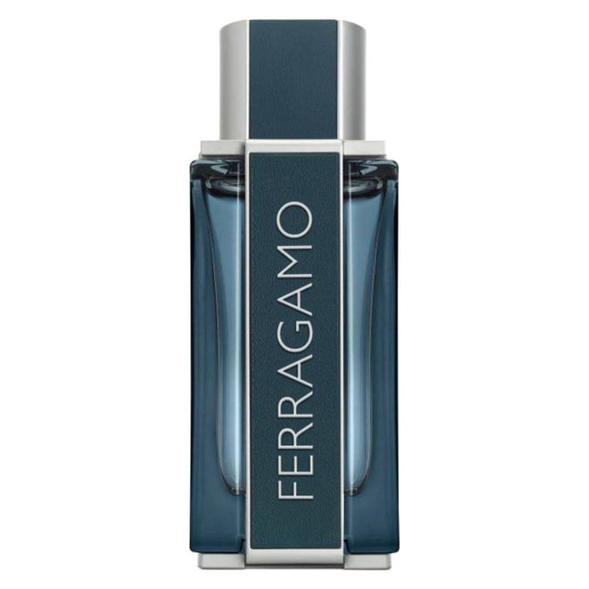 Salvatore Ferragamo Ferragamo Intense Leather Pour Homme (M) EDP 100ml