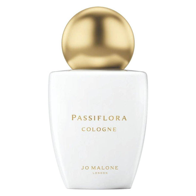 Jo Malone Passiflora (U) Cologne 30ml