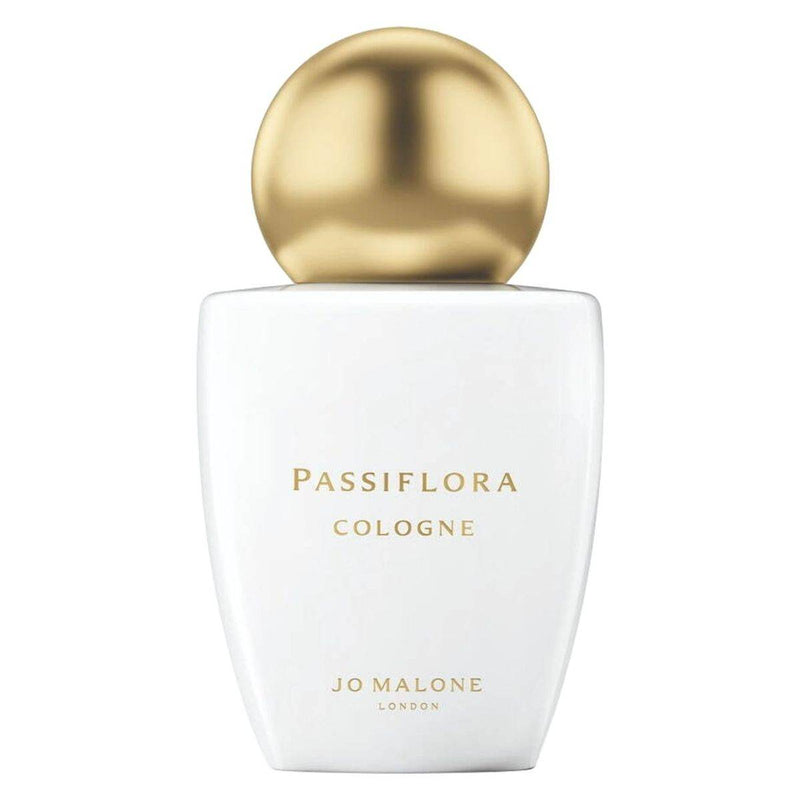 Jo Malone Passiflora (U) Cologne 30ml
