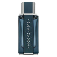 Salvatore Ferragamo Ferragamo Intense Leather Pour Homme (M) EDP 50ml