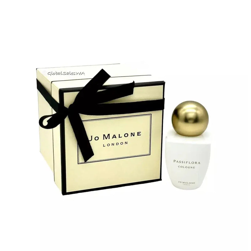 Jo Malone Passiflora (U) Cologne 30ml