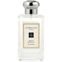 Jo Malone Poppy & Barley (U) Cologne 100ml